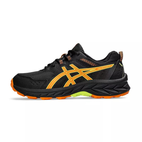 Asics Basket Asics Pre-Venture 9 GS