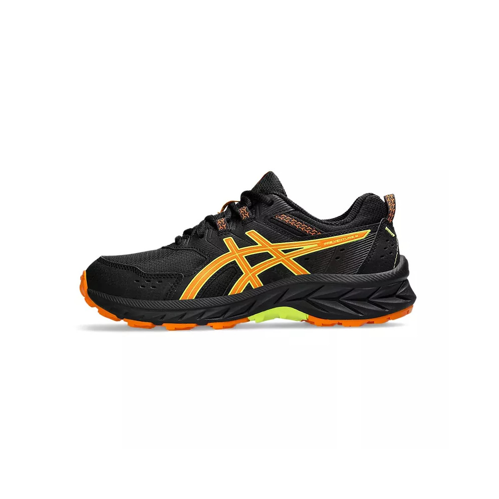 Asics Basket Asics Pre-Venture 9 GS