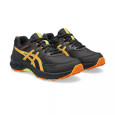 Asics Basket Asics Pre-Venture 9 GS