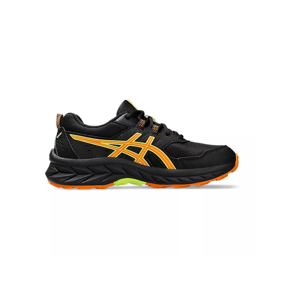 Asics Basket Asics Pre-Venture 9 GS