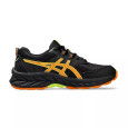 Asics Basket Asics Pre-Venture 9 GS