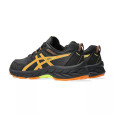 Asics Basket Asics Pre-Venture 9 GS