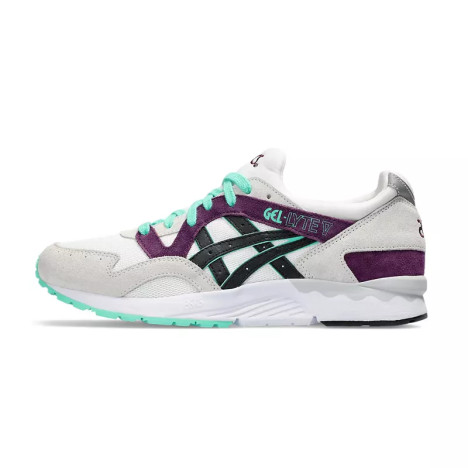 Asics Basket Asics GEL LYTE V