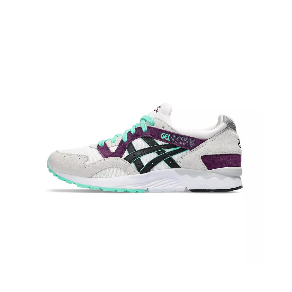 Asics Basket Asics GEL LYTE V