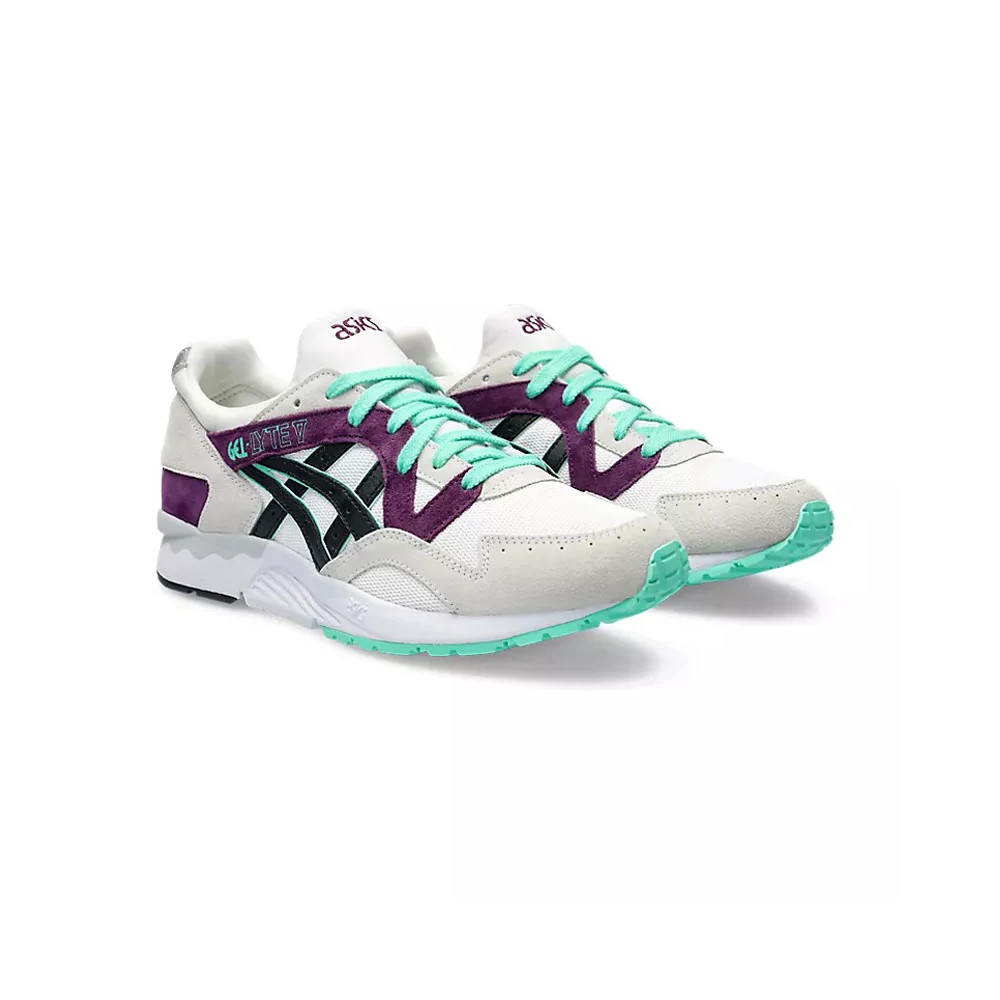 Asics Basket Asics GEL LYTE V