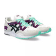 Asics Basket Asics GEL LYTE V