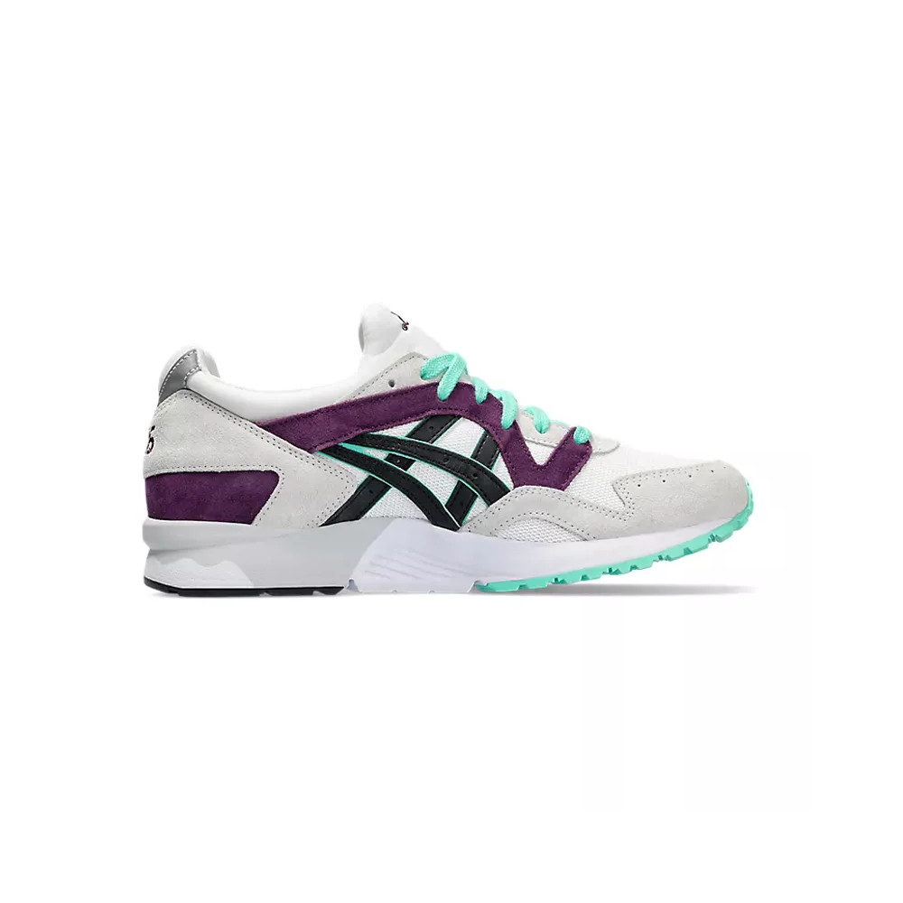 Asics Basket Asics GEL LYTE V