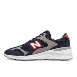 New Balance Baskets New Balance MSX90 TBH