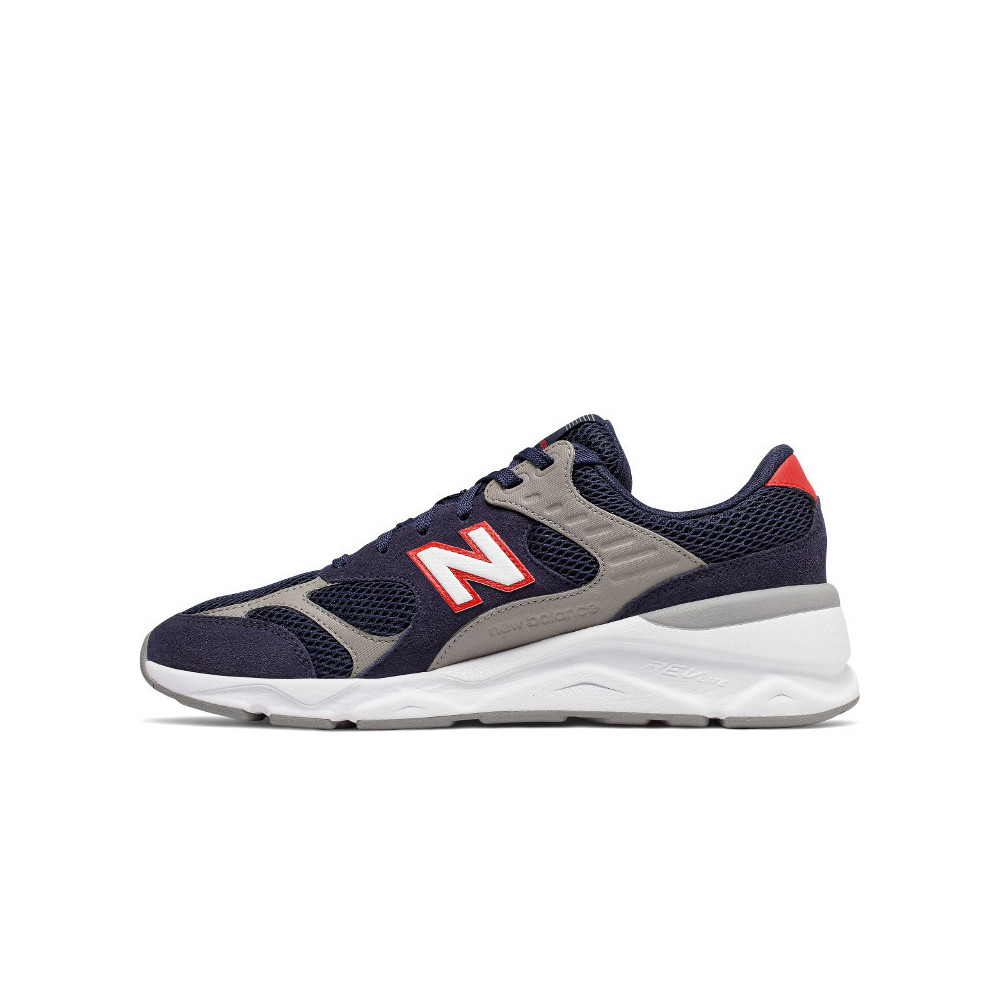 New Balance Baskets New Balance MSX90 TBH