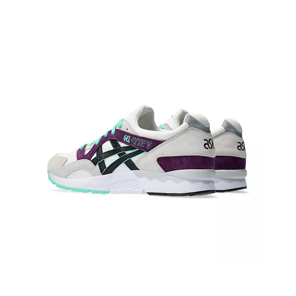 Asics Basket Asics GEL LYTE V