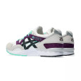 Asics Basket Asics GEL LYTE V