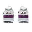 Asics Basket Asics GEL LYTE V