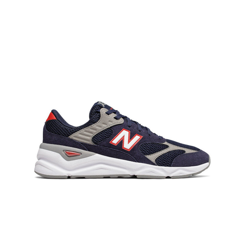 New Balance Baskets New Balance MSX90 TBH