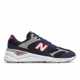 New Balance Baskets New Balance MSX90 TBH