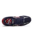 New Balance Baskets New Balance MSX90 TBH