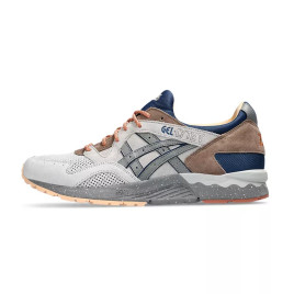 Asics Basket Asics GEL LYTE V