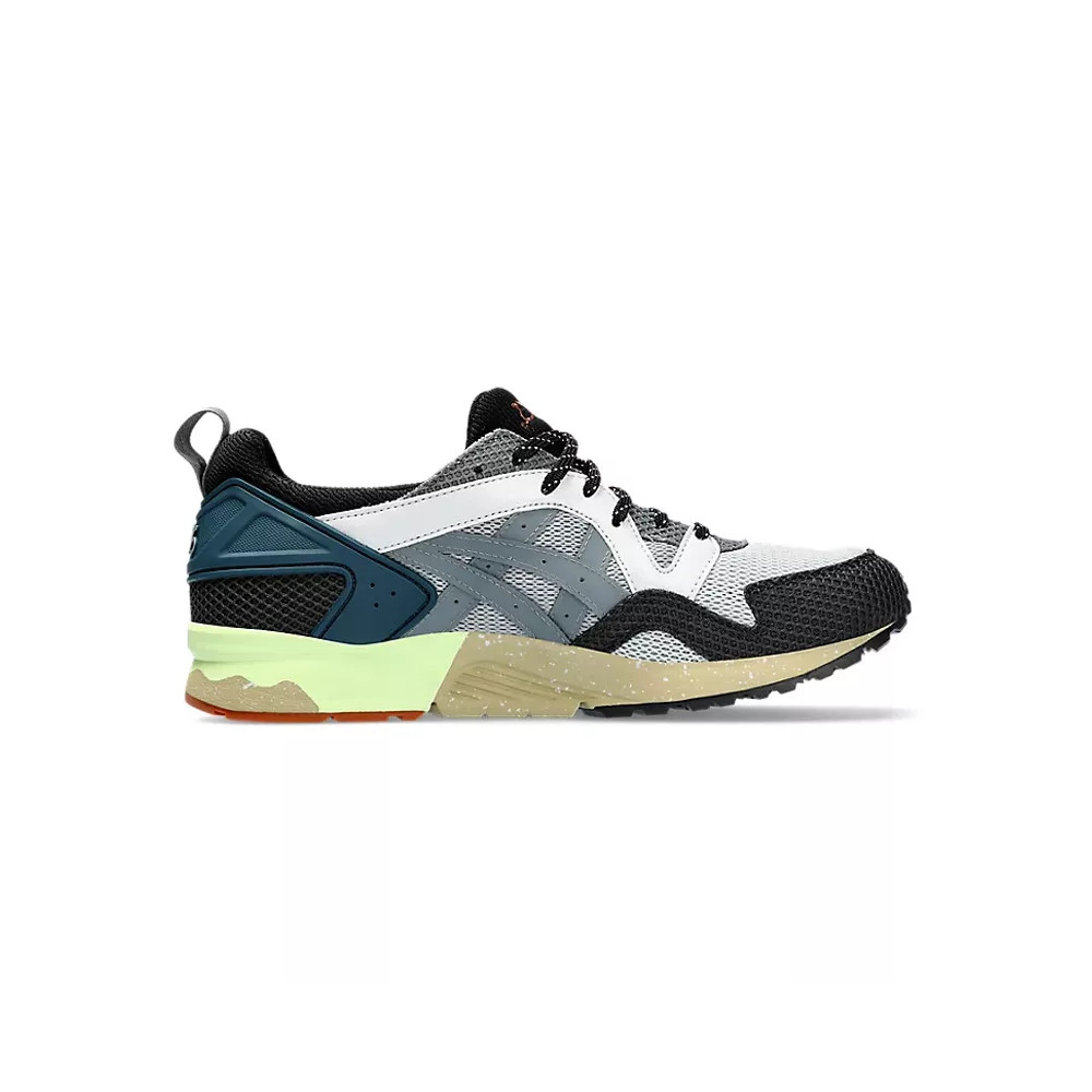 Asics Basket Asics GEL LYTE V