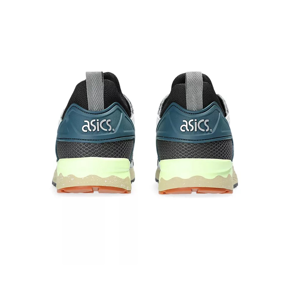 Asics Basket Asics GEL LYTE V