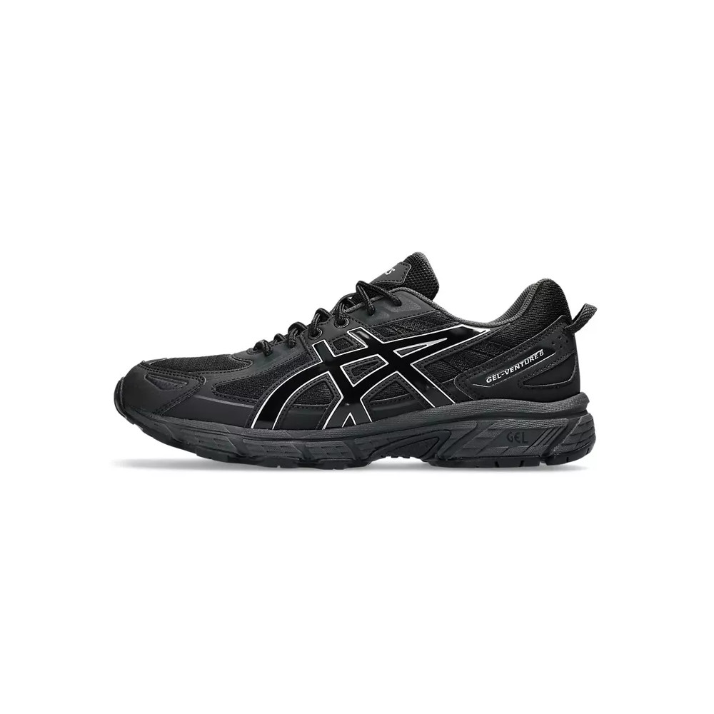 Asics Basket Asics GEL -VENTURE 6