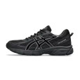 Asics Basket Asics GEL -VENTURE 6