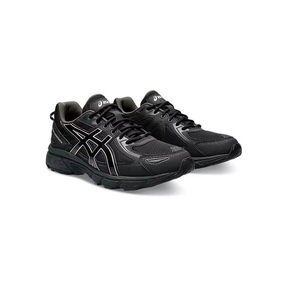 Asics Basket Asics GEL -VENTURE 6