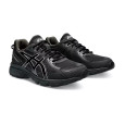 Asics Basket Asics GEL -VENTURE 6