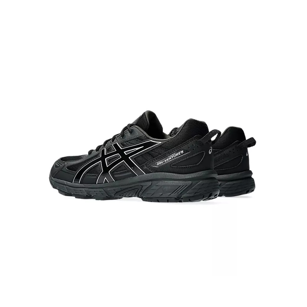 Asics Basket Asics GEL -VENTURE 6