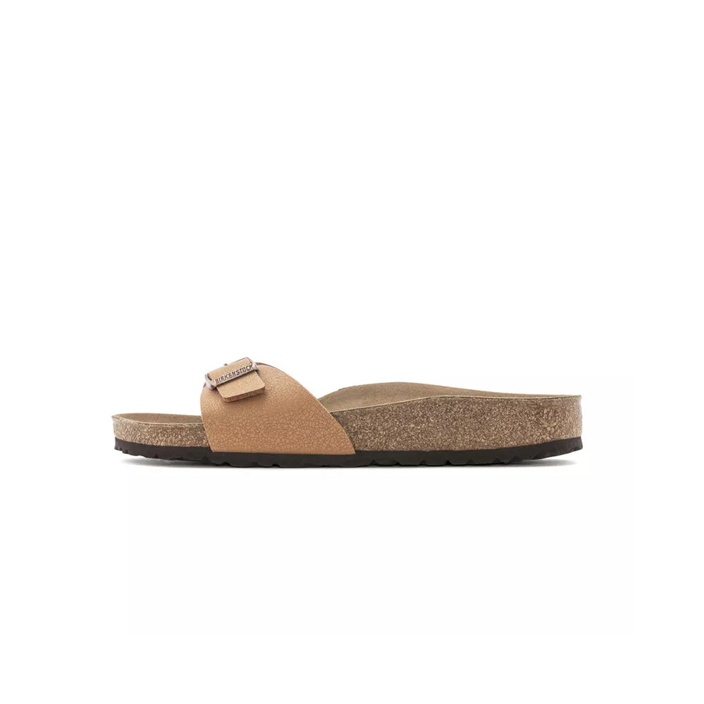 Birkenstock Sandale Birkenstock MADRID BIG BUCKLE