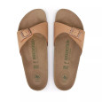 Birkenstock Sandale Birkenstock MADRID BIG BUCKLE