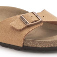 Birkenstock Sandale Birkenstock MADRID BIG BUCKLE