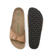 Birkenstock Sandale Birkenstock MADRID BIG BUCKLE