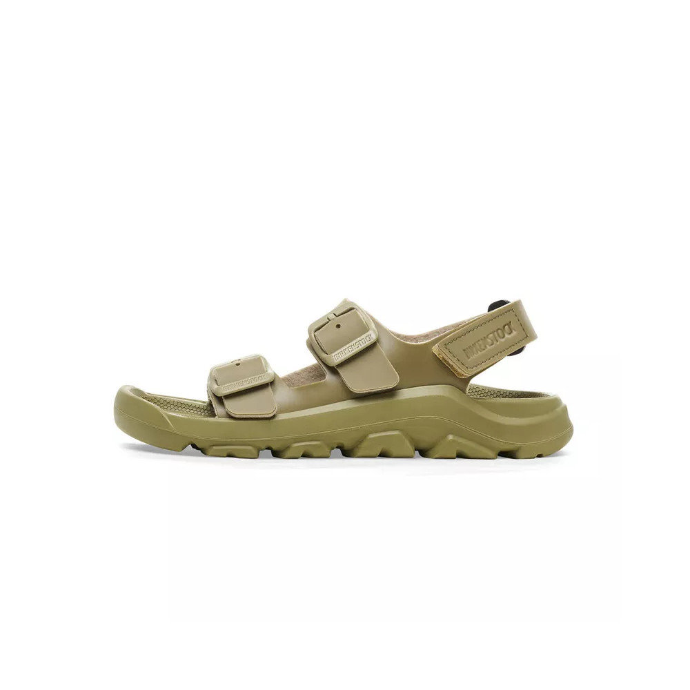 Birkenstock Sandale Birkenstock MOGAMI