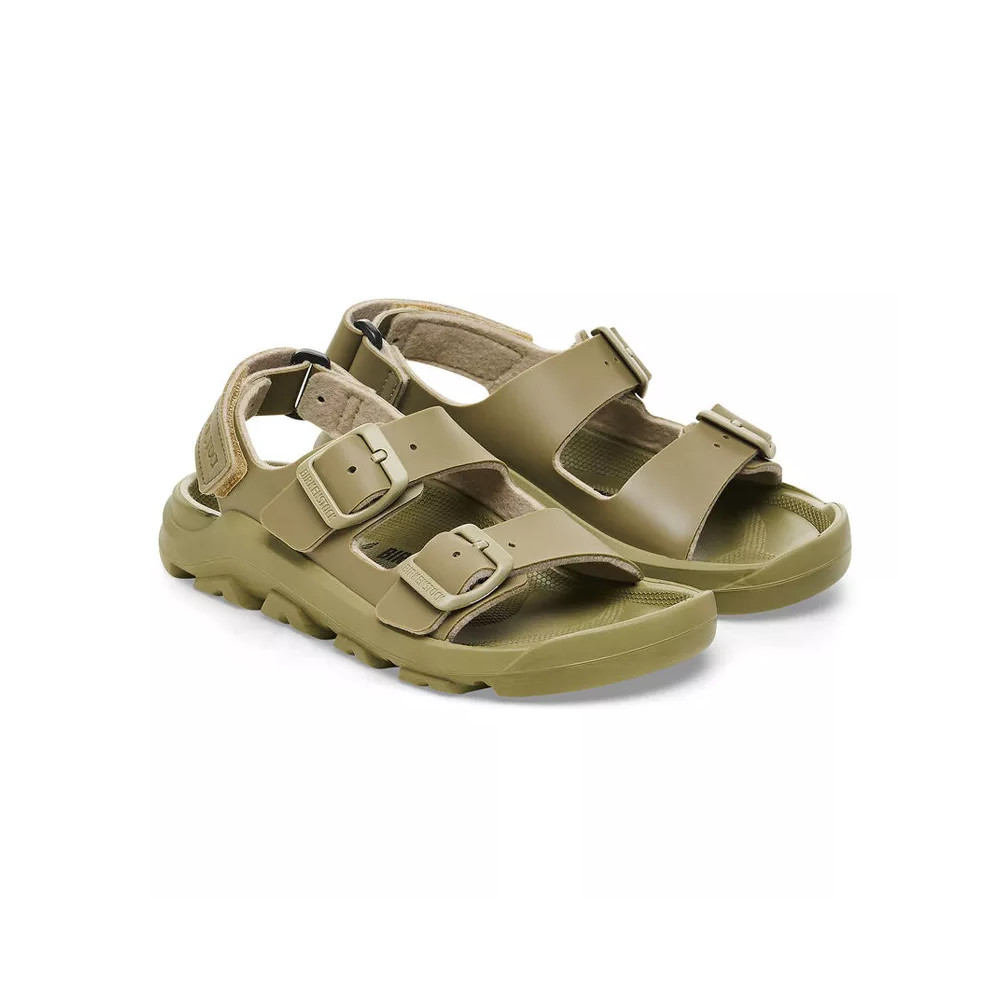 Birkenstock Sandale Birkenstock MOGAMI