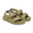 Birkenstock Sandale Birkenstock MOGAMI