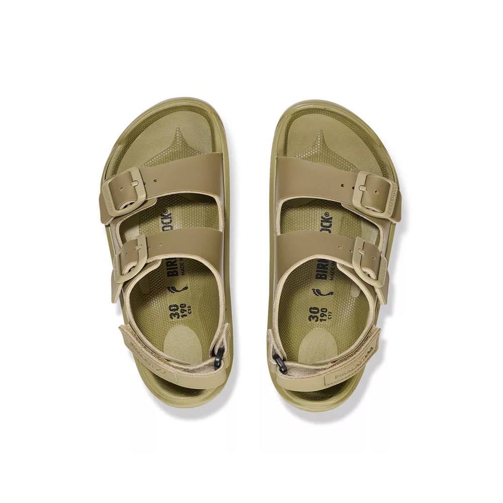 Birkenstock Sandale Birkenstock MOGAMI