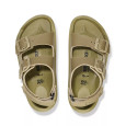 Birkenstock Sandale Birkenstock MOGAMI