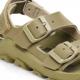 Birkenstock Sandale Birkenstock MOGAMI