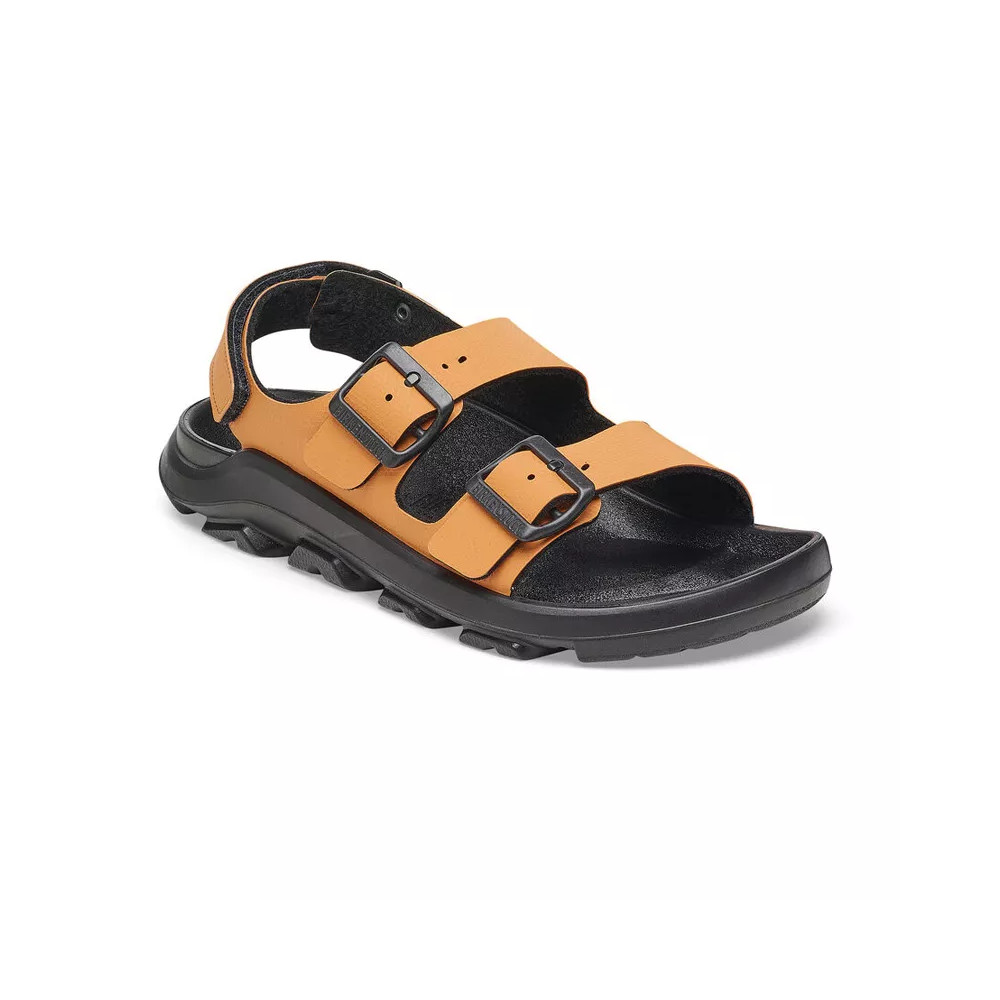 Birkenstock Sandale Birkenstock Mogami Terre