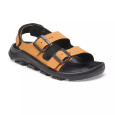 Birkenstock Sandale Birkenstock Mogami Terre