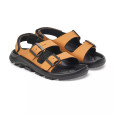 Birkenstock Sandale Birkenstock Mogami Terre