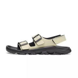 Birkenstock Sandale Birkenstock Mogami Terre