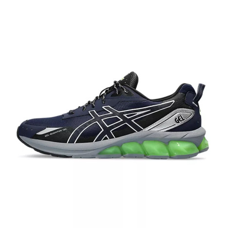 Asics Basket Asics GEL QUANTUM 180