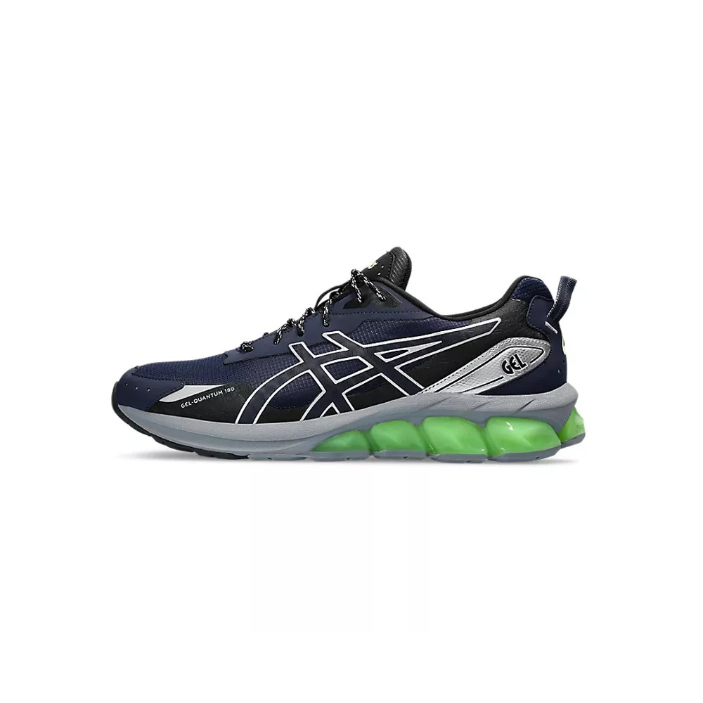 Asics Basket Asics GEL QUANTUM 180