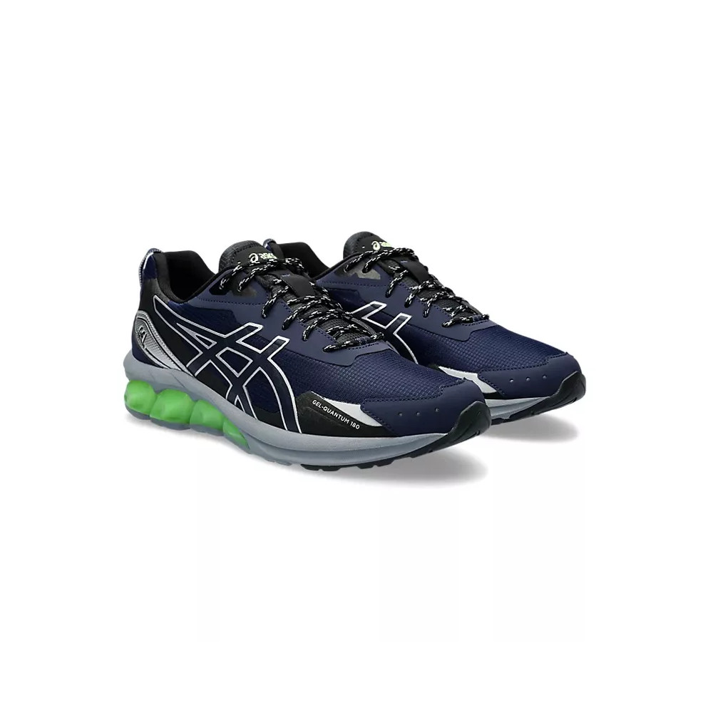 Asics Basket Asics GEL QUANTUM 180