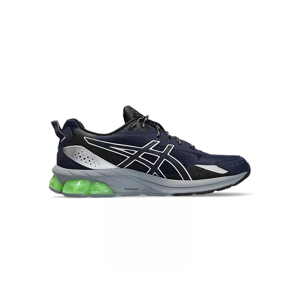 Asics Basket Asics GEL QUANTUM 180