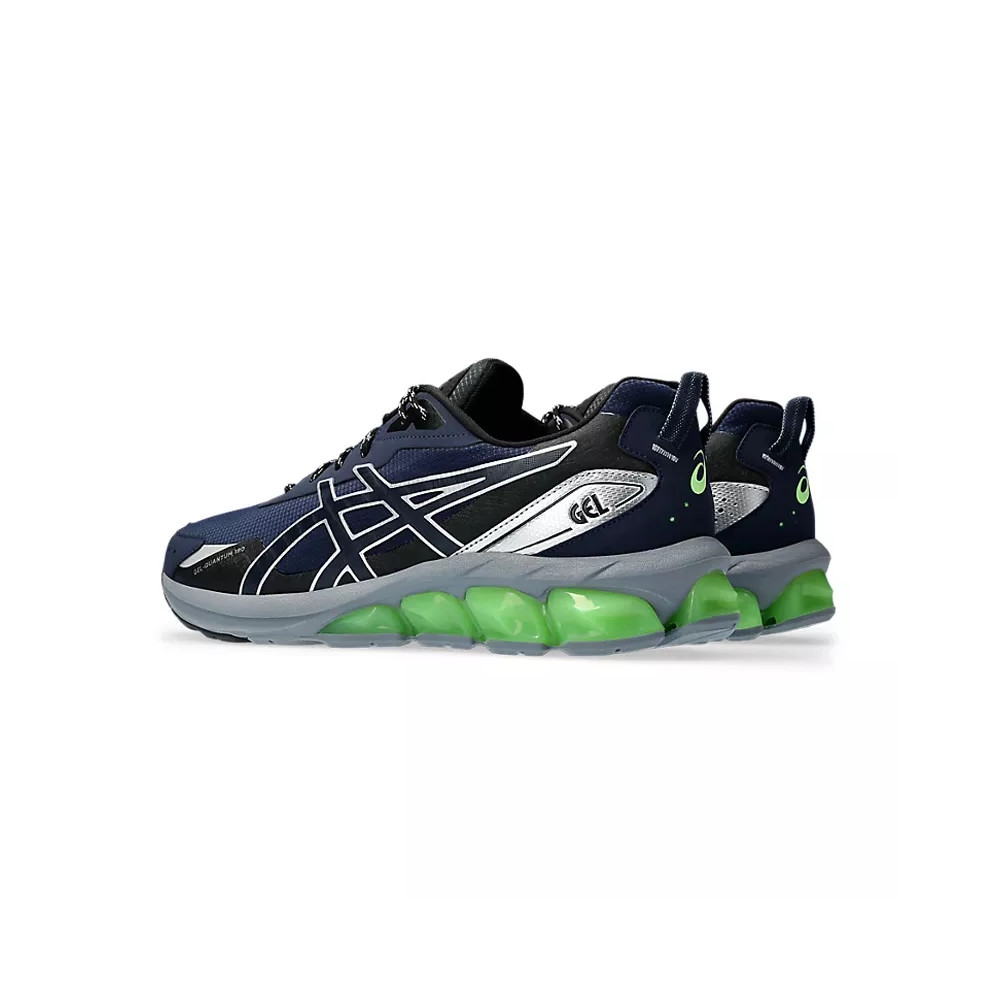 Asics Basket Asics GEL QUANTUM 180