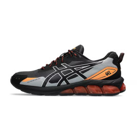 Asics Basket Asics GEL QUANTUM 180