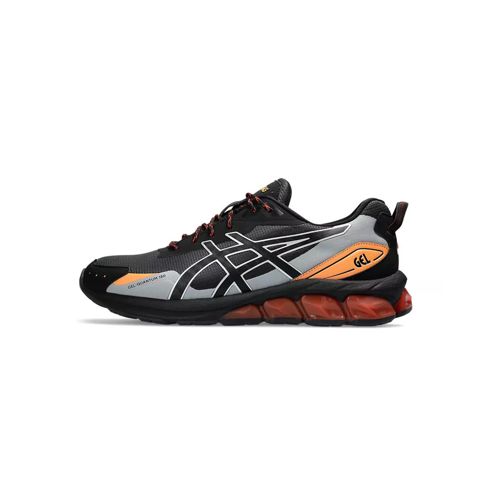 Asics Basket Asics GEL QUANTUM 180