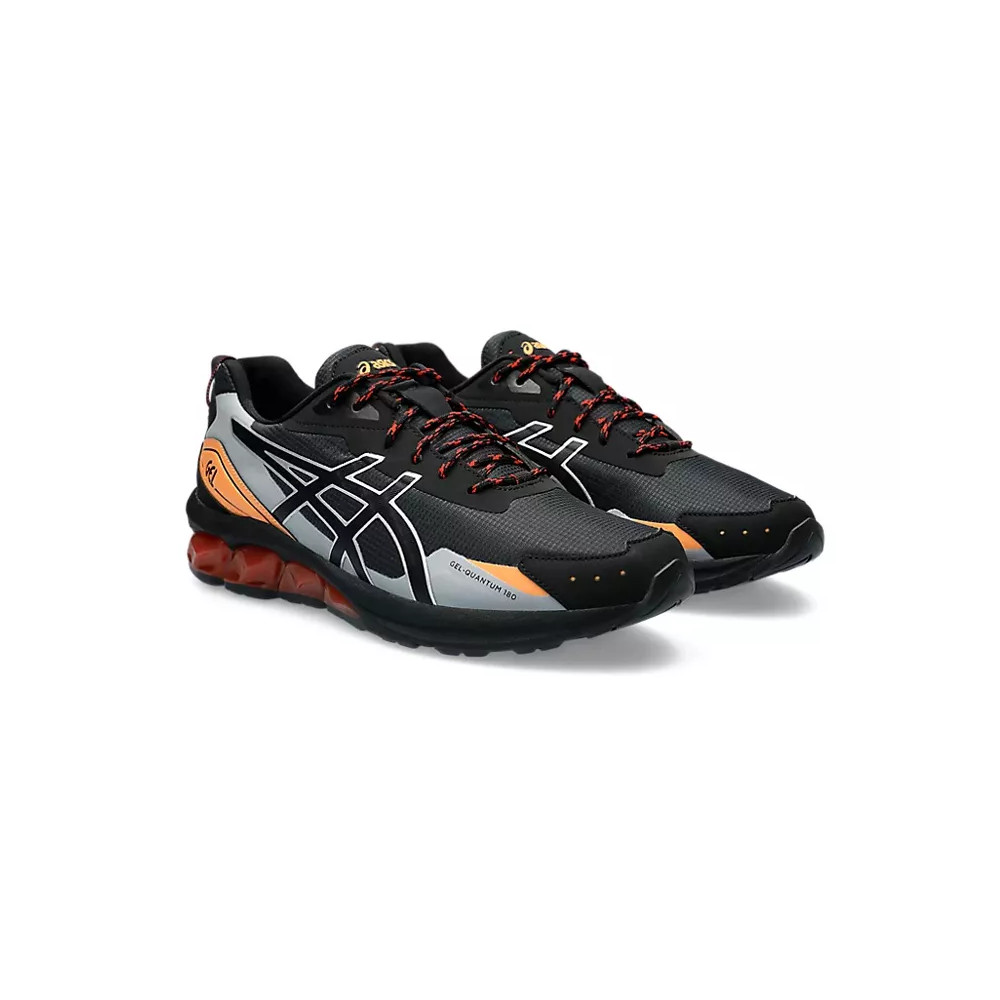 Asics Basket Asics GEL QUANTUM 180