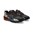 Asics Basket Asics GEL QUANTUM 180